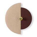 Фото 12 Настенный светильник (бра) Freya FR5487WL-01G1