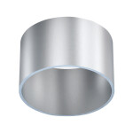 Фото 18 8884 Накладной светильник SPLIT