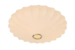 Фото Потолочная люстра Arte Lamp COCOON A6090PL-2WH