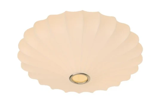 Фото Потолочная люстра Arte Lamp COCOON A6090PL-2WH