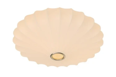 Фото Потолочная люстра Arte Lamp COCOON A6090PL-2WH