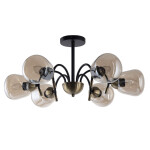 Фото 5 Люстра Гамбург 605017506