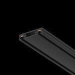 Фото 2 Шинопровод накладной Technical TRX084-111B