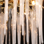 Фото 2 Люстра Лайма 467011608