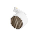 Фото 6 Трековый светильник Technical TR225-1-GX53-W