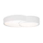 Фото 3 Потолочный светильник Freya FR6094CL-L72W