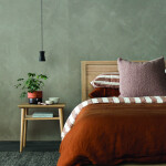 Фото 24 7787 Подвес PAGODA