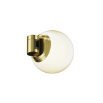 Фото Трековый светильник Technical TR229-1-5W3K-BS