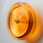 Фото 3 Настенный светильник (бра) Freya FR5442WL-L7YW