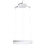 Фото Подвесная люстра Arte Lamp SORENTO A2502SP-1WH