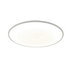 Фото 2 7976 Потолочный светильник SLIM