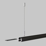 Фото 2 Комплектующие для трековой системы Technical TRA172SW-R-1B