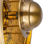 Фото 1 Бра WL-38023