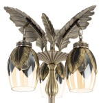 Фото 1 CL420933 Гаруда Торшер