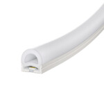 Фото 6 Гибкий неон Led Strip 200831
