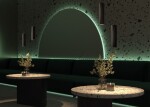 Фото 4 Светодиодная лента Led Strip 10134