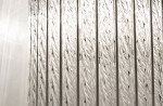 Фото 1 Люстра Tiziano 3 nickel