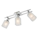 Фото 4 CL104130 Риволи Св-к Потолоч.