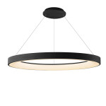 Фото 8571 Люстра подвесная NISEKO II