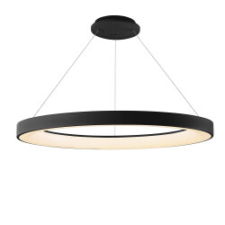 Фото 8571 Люстра подвесная NISEKO II