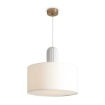 Фото 7 Подвесной светильник Freya FR5491PL-01BS