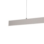 Фото 2 5490 Подвесной светильник PETACA