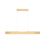 Фото 7 Подвесной светильник Technical P010PL-L30G3K