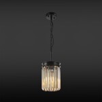 Фото 5 CL332012 Мартин Св-к Подвес