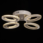 Фото 2 Люстра Мадлен 424015404