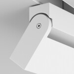 Фото 7 Трековый светильник Technical TR077-2-20W4K-W