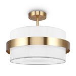 Фото 7 Потолочный светильник Freya FR5367CL-03BS