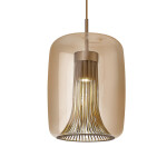 Фото 8526 Подвесной светильник KRISS