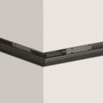 Фото 3 Комплектующие для встраиваемой трековой системы Technical TRA004OCL-22B