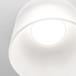 Фото 3 Встраиваемый светильник Technical DL047-01W
