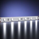 Фото 2 Светодиодная лента Led Strip 201026