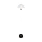 Фото 5 Напольный светильник (торшер) Maytoni MOD177FL-01B