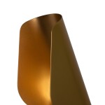 Фото 2 Настенный светильник (бра) Maytoni MOD417WL-01BS1