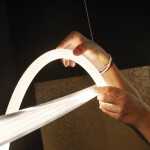 Фото 25 8951 Подвесной светильник FUGAZ