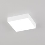 Фото 3 CL712X180N Тао Белый Св-к Накл. LED 18W*4000K