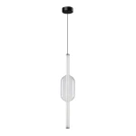 Фото Подвесной светильник Arte lamp RIGLA A6837SP-12CL