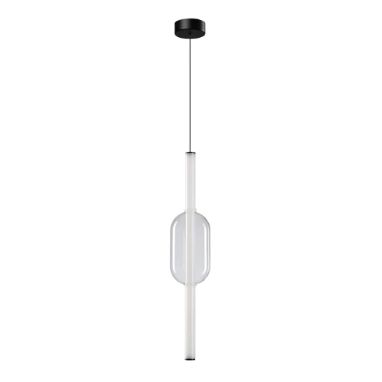 Фото Подвесной светильник Arte lamp RIGLA A6837SP-12CL