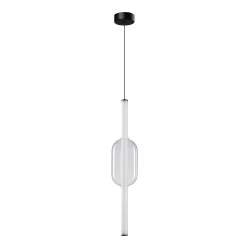 Фото Подвесной светильник Arte lamp RIGLA A6837SP-12CL