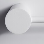 Фото 2 Настенный светильник (бра) Freya FR5363WL-01W1