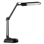 Фото Офисная настольная лампа Arte Lamp DESK A5810LT-1BK