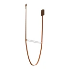 Фото Подвесной светильник Divinare ALMATO 1128/34 SP-80