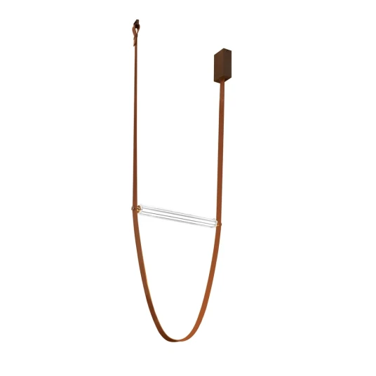 Фото Подвесной светильник Divinare ALMATO 1128/34 SP-80