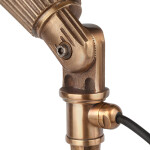 Фото 1 Ландшафтный светильник