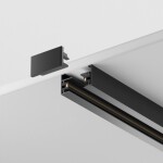 Фото 1 Шинопровод накладной/подвесной Technical TRX001-113B