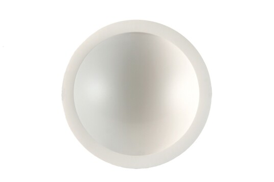 Фото C0050 Встраиваемый светильник CABRERA