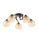 Фото 2 Потолочный светильник